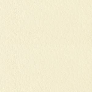 RCHI_PLAIN-LEATHERS_TOUCH_CAT.B_COL.IVORY.jpg