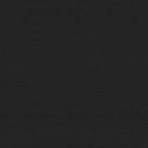 RCHI_SILK-SATIN_ADAM_CAT.B_COL.694-BLACK.jpg