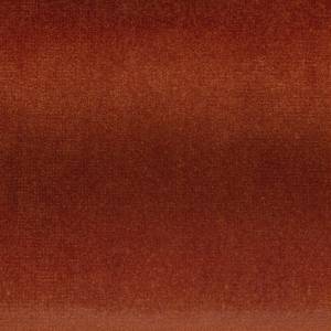 RCHI_VELVET_MARK_CAT.A_COL.COPPER.jpg