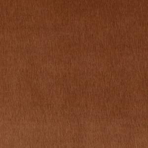 RCHI_ECOFUR_EMANUELLE_COL.HAZELNUT.jpg