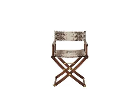 RCHI_CAPOVERDE_outdoor-chair_C.CAP.023.AZX_2024_01.jpg