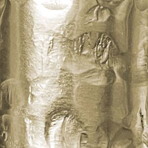 RCHI_SPECIAL_HAMMERED-BRASS-GOLD.jpg