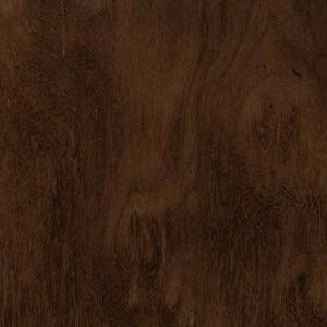 RCHI_WOOD_SOLID-WOOD_SOLID-WOOD-TINTED-BEECH-WOOD.jpg
