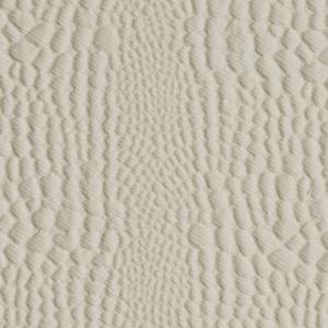 RCHI_TEXTURED-CANVAS_CROCO_CAT.B_COL.OFF-WHITE.jpg