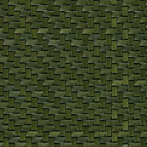 RCHI_BRAIDED-LEATHER_BRAIDED-LEATHER_COL.GREEN.jpg
