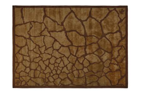 RCHI_UMA_rug_C.UMA.571.BBI-D4X3_2026_01a.jpg