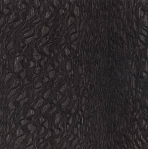 RCHI_WOOD_MULTILAYER-WOOD_GREY-CARBALHO-VENEERED.jpg