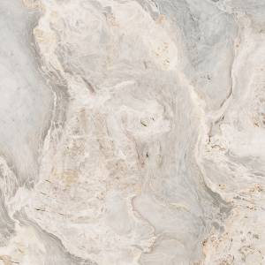 RCHI_MARBLE_VERSYLIS.jpg