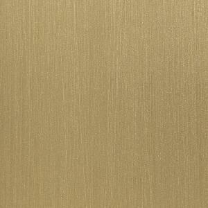 RCHI_METAL_ALUMINIUM_BRUSHED-GOLD.jpg