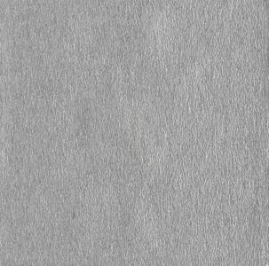 RCHI_JACQUARD_MONICA_CAT.A_COL.OCEAN-TIDE.jpg