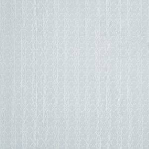 RCHI_JACQUARD_MONOGRAM_CAT.A_COL.WHITE.jpg