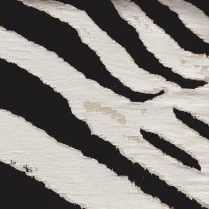 RCHI_JACQUARD_CAMERON_CAT.B_COL.NATURAL.jpg
