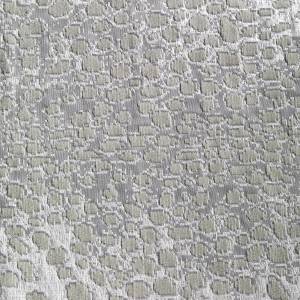 RCHI_JACQUARD_HALLE_CAT.B_COL.WHITE-BEIGE.jpg