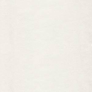 RCHI_SILK-SATIN_BRAD_CAT.C_COL.001-WHITE.jpg