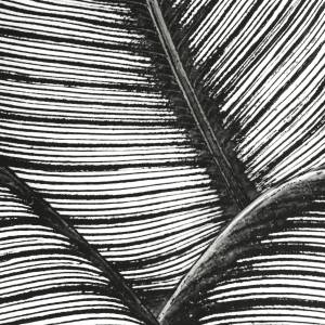 RCHI_SILK-SATIN-RC_DAKOTA_CAT.B_COL.GREY.jpg