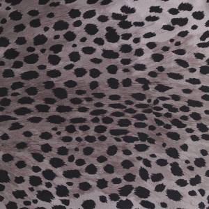 RCHI_SILK-SATIN-RC_HALLE_CAT.B_COL.PINK.jpg