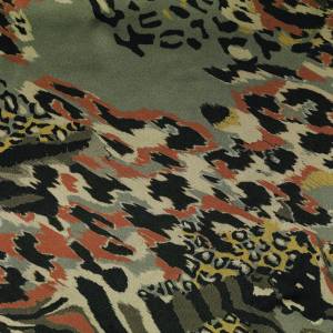 RCHI_SILK-SATIN-RC_PRIYA_CAT.B_COL.4.jpg