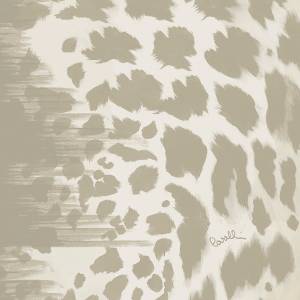 RCHI_VELVET-RC_WILD-JAGUAR_COL.BEIGE.jpg