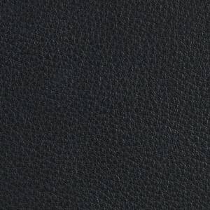 RCHI_PLAIN-LEATHERS_DIAMANTE_CAT.A_COL.800.jpg