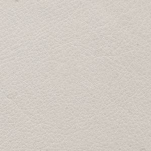 RCHI_PLAIN-LEATHERS_SAUVAGE_CAT.A_COL.NEVE.jpg