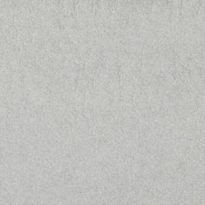 RCHI_PLAIN-LEATHERS_NABUK_CAT.B_COL.ASH-GREY.jpg