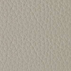 RCHI_PLAIN-LEATHERS_TOUCH_CAT.B_COL.SAND.jpg