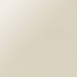 RCHI_GLASS_IVORY-LACQUERED-GLASS.jpg