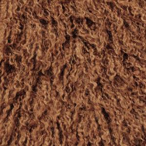 RCHI_ECOFUR_TINA_COL.HAZELNUT.jpg