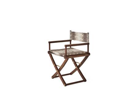 RCHI_CAPOVERDE_outdoor-chair_C.CAP.023.AZX_2024_02.jpg