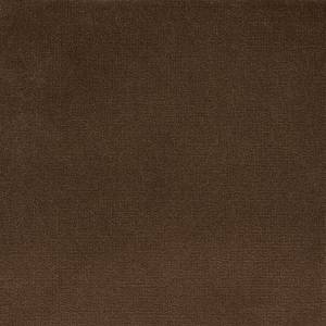 RCHI_VELVET_MARK_CAT.A_COL.LIGHT-BROWN.jpg