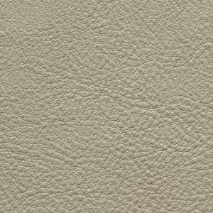 RCHI_PLAIN-LEATHERS_GLEAM_CAT.A_COL.30-DESERT.jpg