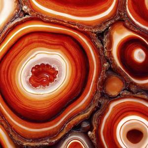 RCHI_AGATE_RED-AGATE.jpg