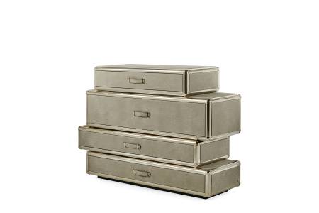 RCHI_FLY-CASE_drawer-unit_C.FLY.331.BBX_2025_03.jpg