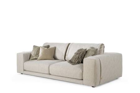 RCHI_SMOKING_3-seater-sofa_C.SM2.211.AGX_2022_05.jpg