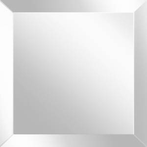RCHI_MIRROR_NATURAL-MIRROR.jpg