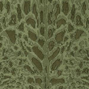 RCHI_JACQUARD_DENI_CAT.A_COL.E1.jpg