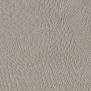 RCHI_VELVET_DEVORE_CAT.B_COL.LIGHT-GREY.jpg
