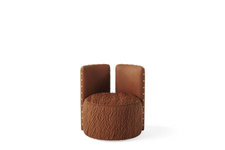 RCHI_MANDA_armchair_C.MND.228.ACX_2026_01.jpg