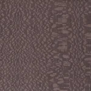 RCHI_WOOD_MULTILAYER-WOOD_ROSE-CARBALHO-VENEERED.jpg