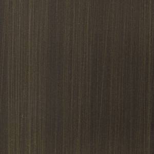 RCHI_METAL_ALUMINIUM_BRUSHED-DARK-BRONZE.jpg