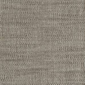 RCHI_CANVAS_CLAUDIA_CAT.A_COL.GREY-SKY.jpg