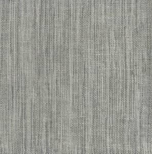 RCHI_CANVAS_VALERIA_CAT.A_COL.GREY-SKY.jpg