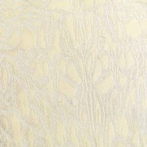 RCHI_JACQUARD_DENI_CAT.A_COL.D1.jpg