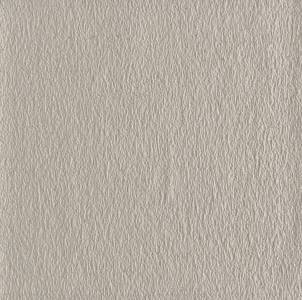 RCHI_JACQUARD_MONICA_CAT.A_COL.RAW-DIAMOND-003.jpg