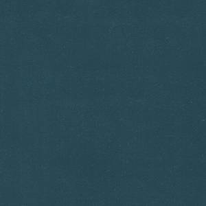 RCHI_VELVET_PAUL_CAT.A_COL.429-TEAL.jpg