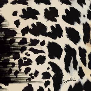 RCHI_VELVET-RC_WILD-JAGUAR_COL.NATURAL.jpg