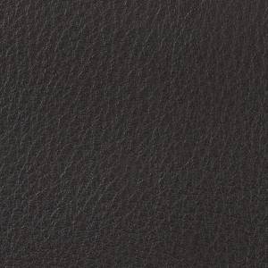 RCHI_PLAIN-LEATHERS_DIAMANTE_CAT.A_COL.816.jpg