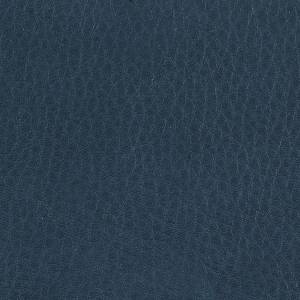 RCHI_PLAIN-LEATHERS_SAUVAGE_CAT.A_COL.NEW-JEANS.jpg