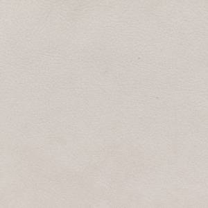 RCHI_PLAIN-LEATHERS_NABUK_CAT.B_COL.BEIGE.jpg