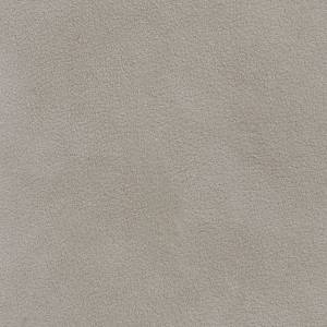 RCHI_PLAIN-LEATHERS_NABUK_CAT.B_COL.NUT.jpg